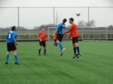 S.K.N.W.K. 2 - H.K.W. '21 2 (competitie) seizoen 2024-2025 (59/123)